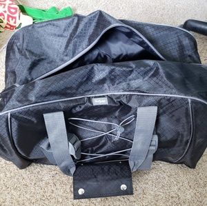 Thirty One Duffle Bag